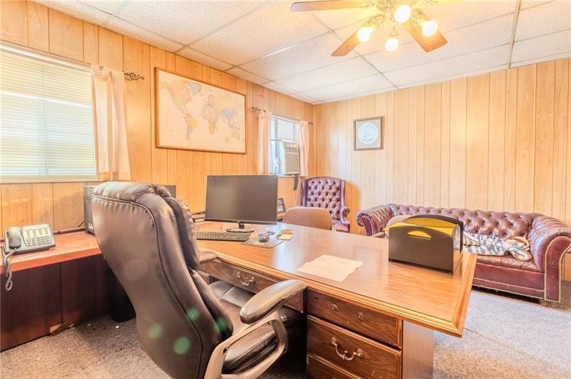 1154 Fifth Ave Photo 20
