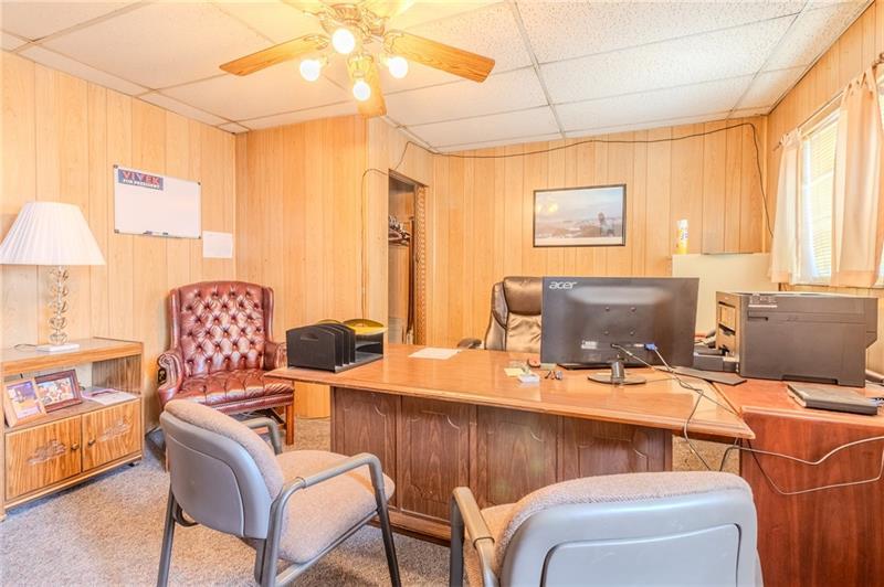 1154 Fifth Ave Photo 21