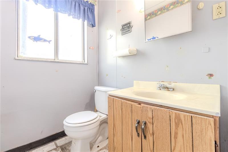1154 Fifth Ave Photo 22