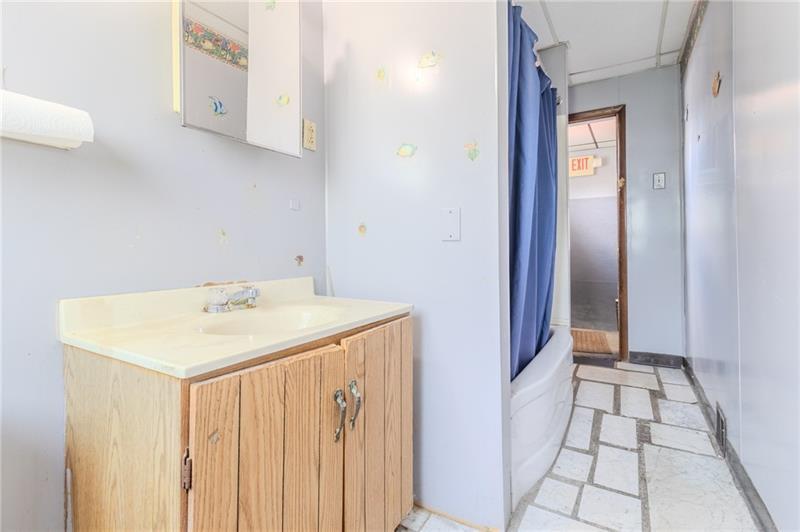 1154 Fifth Ave Photo 23