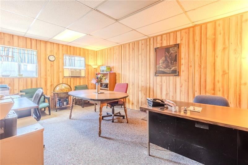 1154 Fifth Ave Photo 24