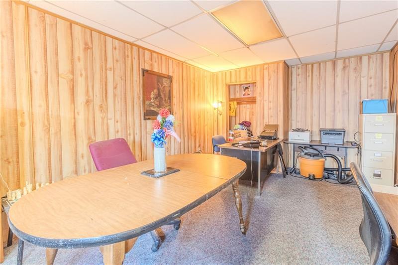1154 Fifth Ave Photo 25