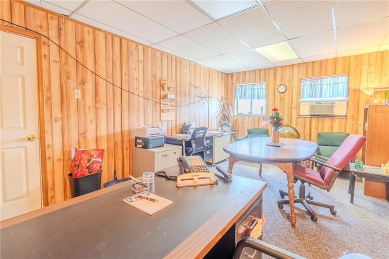 1154 Fifth Ave Photo 26