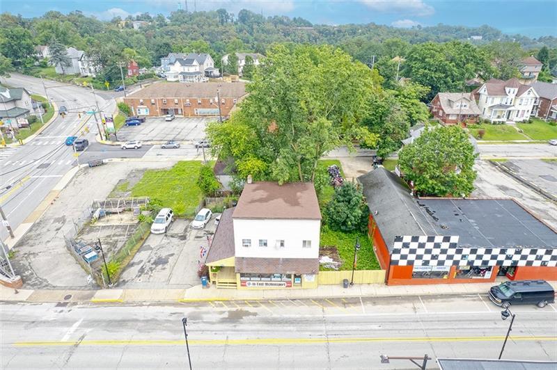 1154 Fifth Ave Photo 29