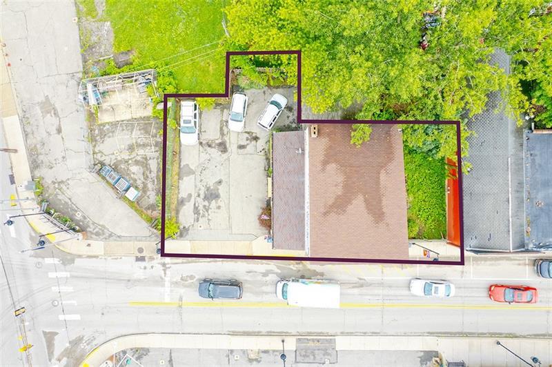1154 Fifth Ave Photo 32