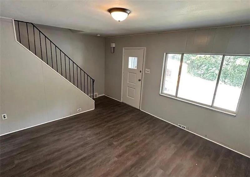 811 Sebring Ave