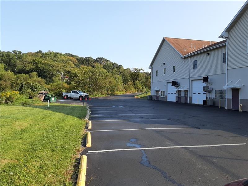 105 Pfeffer Rd Photo 2
