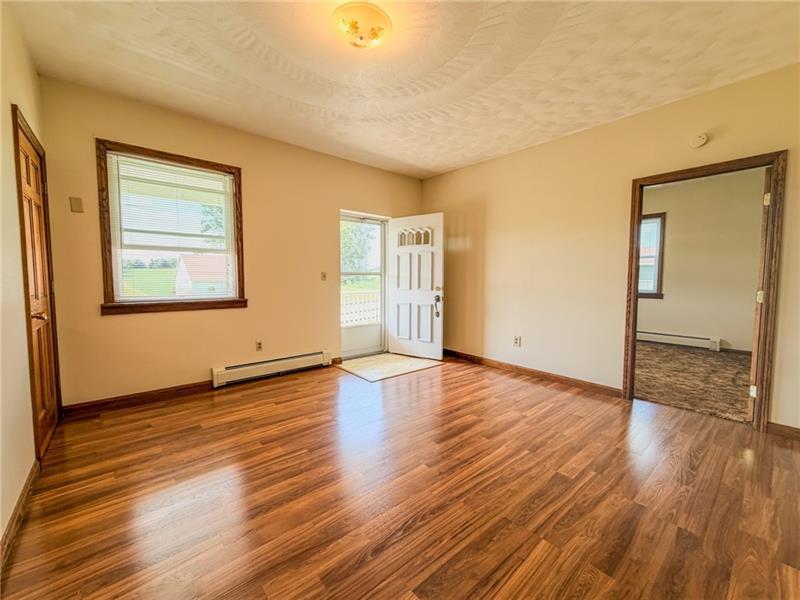 112 Heinz Rd