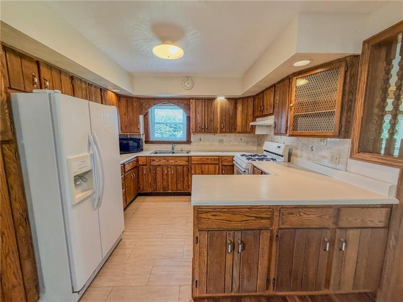 112 Heinz Rd