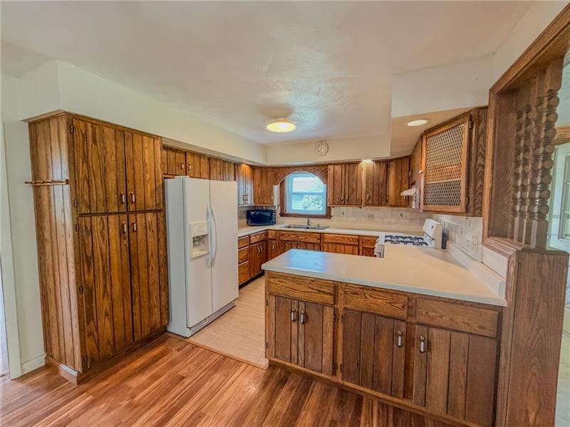 112 Heinz Rd