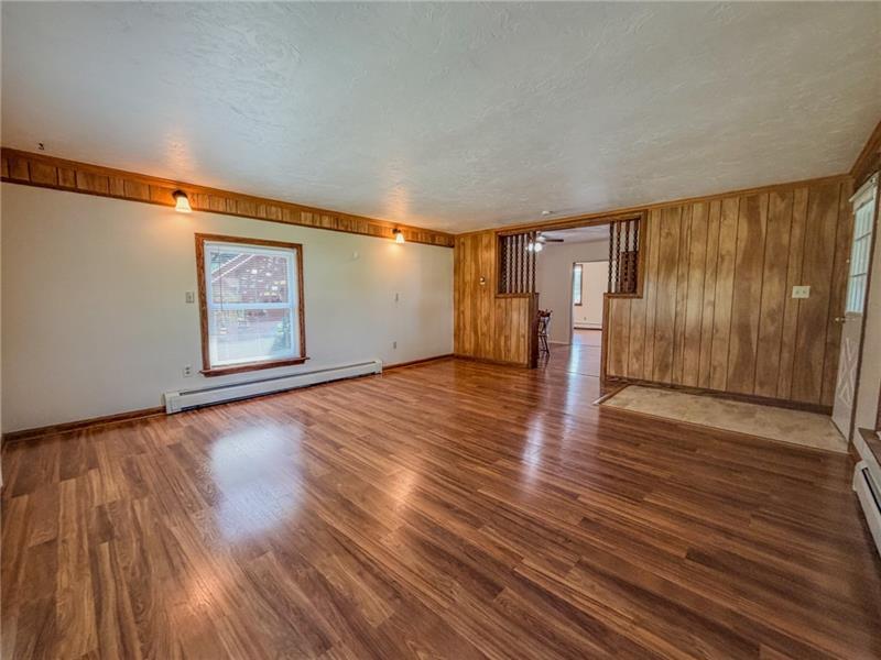 112 Heinz Rd
