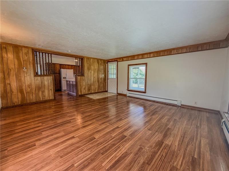 112 Heinz Rd