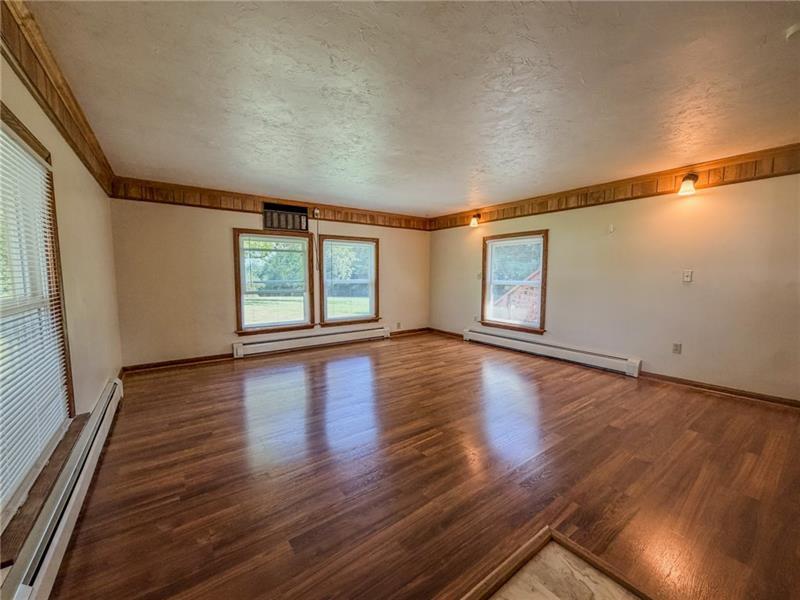 112 Heinz Rd