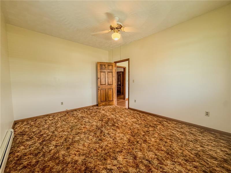 112 Heinz Rd