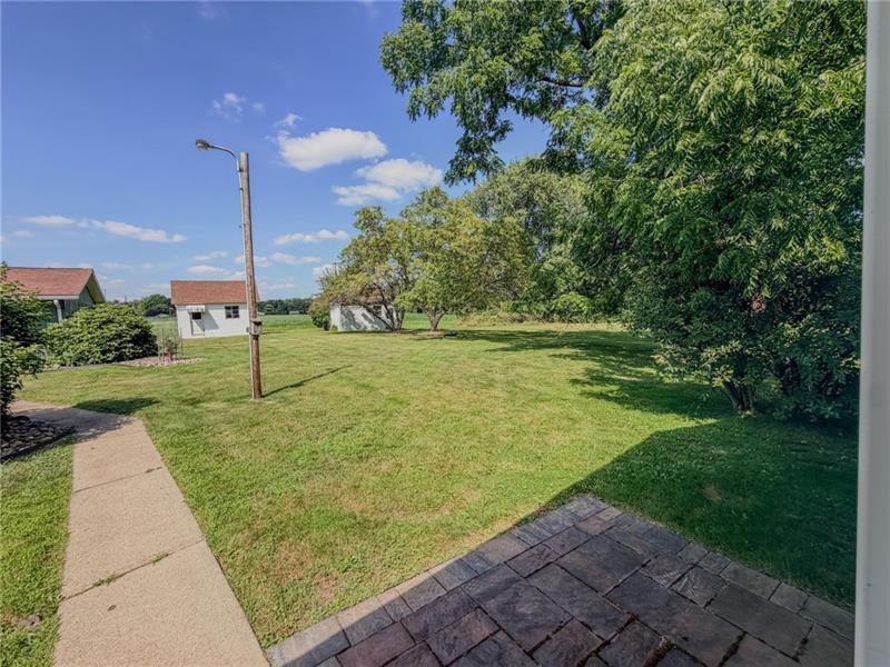 112 Heinz Rd