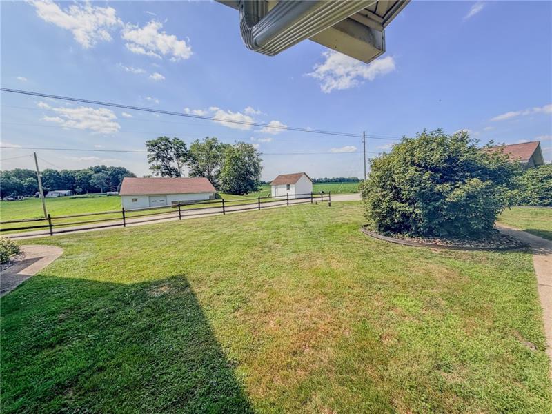 112 Heinz Rd