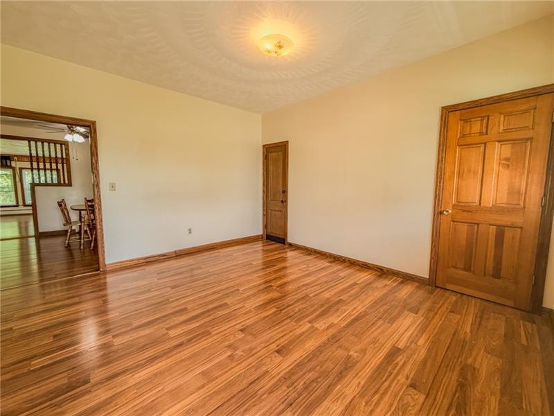 112 Heinz Rd