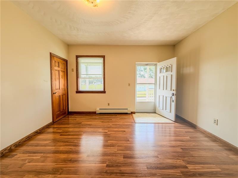 112 Heinz Rd