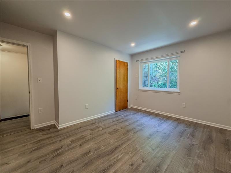 216 57th St