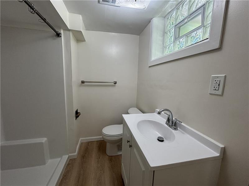 401 Cyra Dr