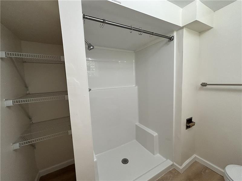 401 Cyra Dr