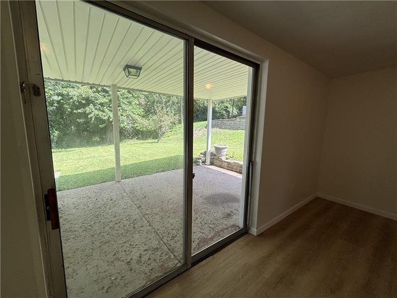 401 Cyra Dr