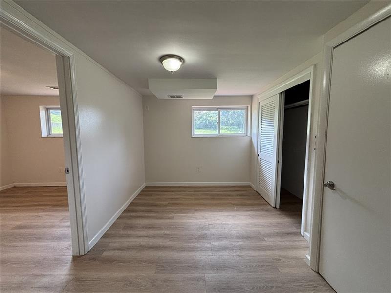401 Cyra Dr