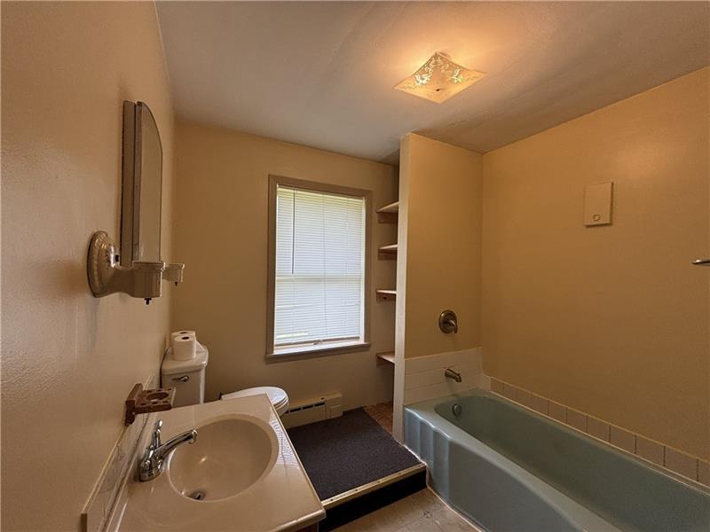 3114 PA-819