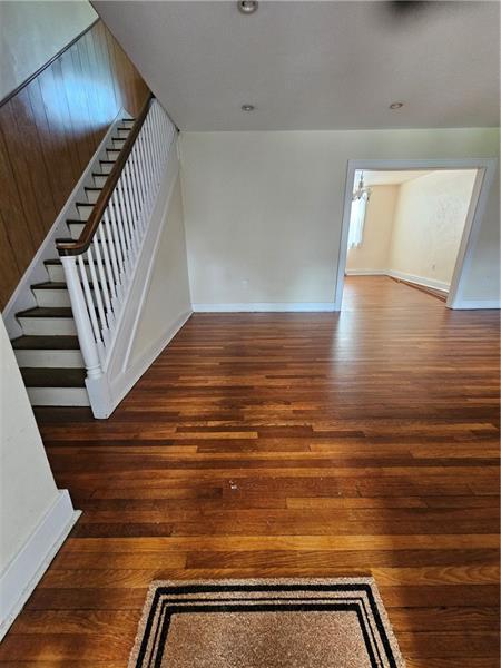 2332 Sherbrook