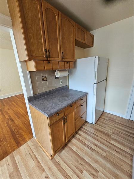 2332 Sherbrook