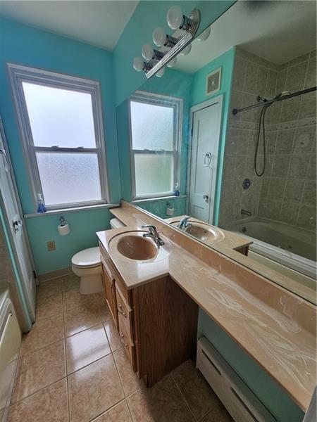 2332 Sherbrook