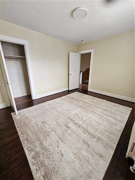 2332 Sherbrook