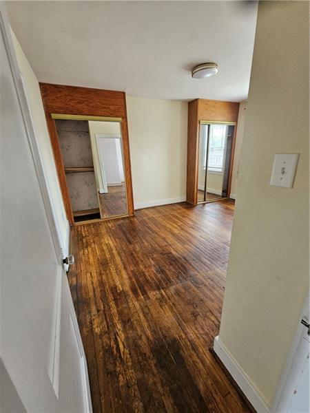 2332 Sherbrook