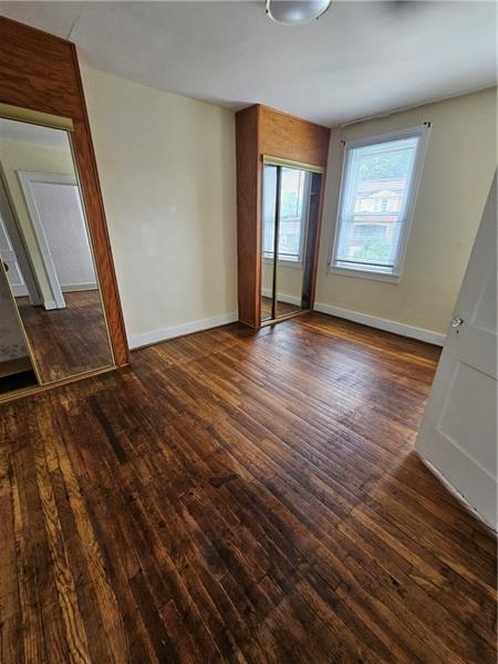 2332 Sherbrook