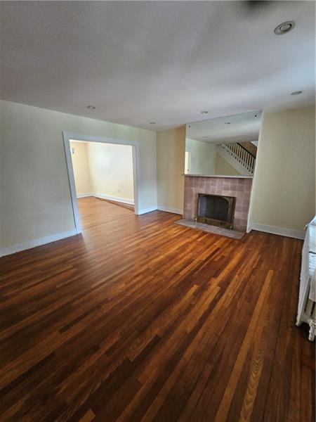2332 Sherbrook