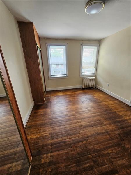 2332 Sherbrook