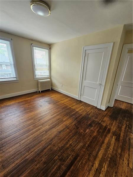 2332 Sherbrook