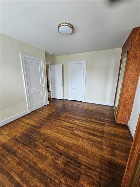 2332 Sherbrook