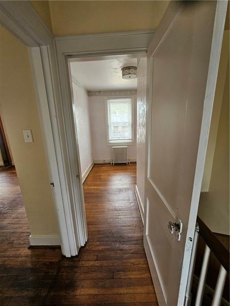 2332 Sherbrook