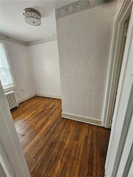 2332 Sherbrook
