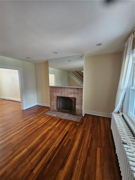 2332 Sherbrook