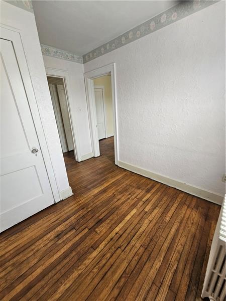 2332 Sherbrook