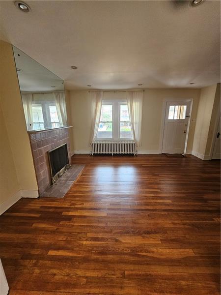 2332 Sherbrook