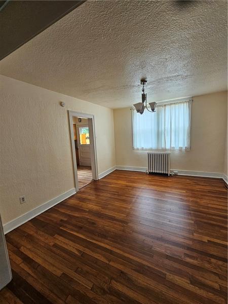 2332 Sherbrook