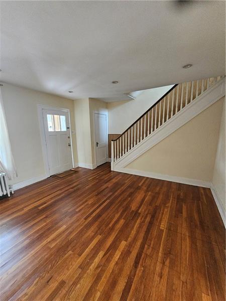 2332 Sherbrook