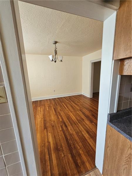 2332 Sherbrook