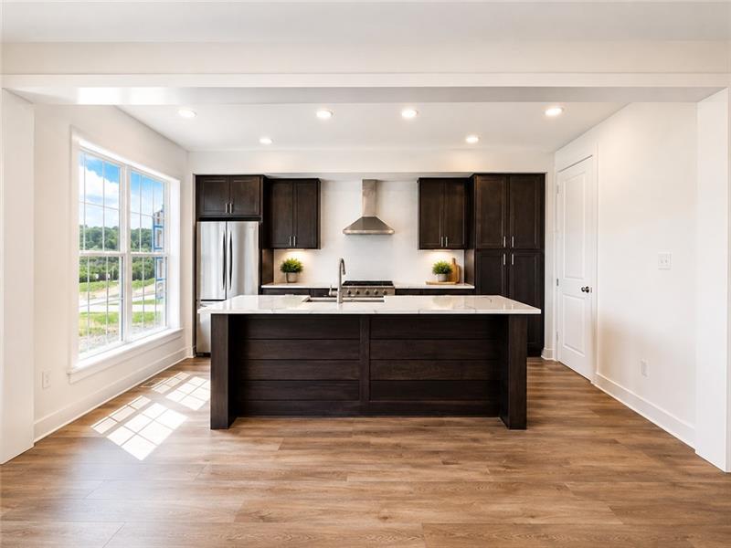 307 Palisade Way