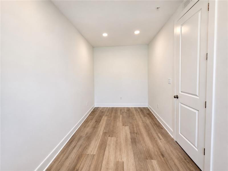 307 Palisade Way
