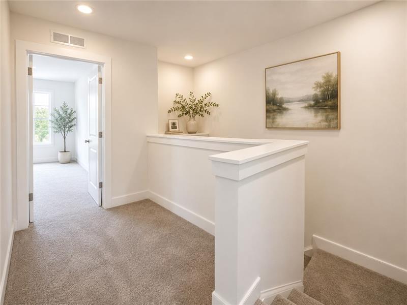 307 Palisade Way