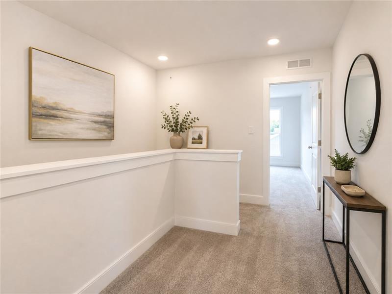307 Palisade Way